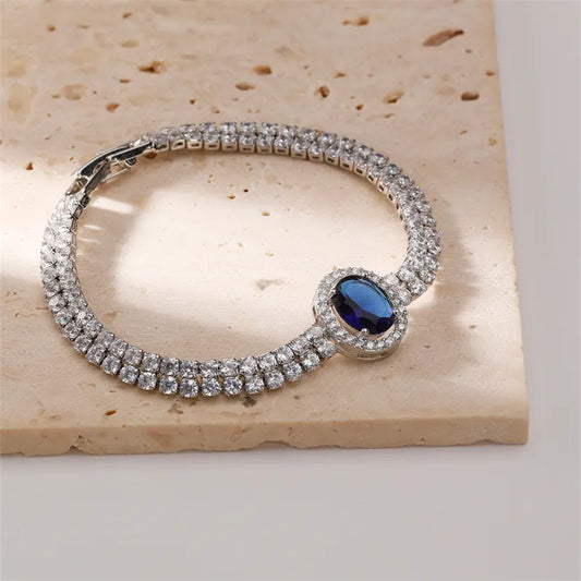 Gala Bracelet