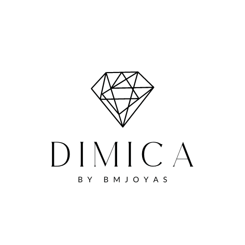 Dimica